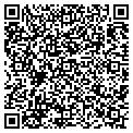 QR code with Flooring contacts