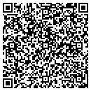 QR code with Floor Works contacts