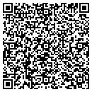 QR code with Ad/Mar contacts