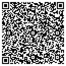 QR code with Salem Real Estate contacts
