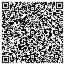 QR code with Flooring Etc contacts