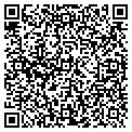 QR code with Ad Opportunities LLC contacts