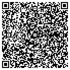 QR code with Prg Developing Group Inc contacts