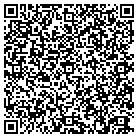 QR code with Floorings By Kennedy Inc contacts