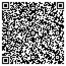 QR code with Wine Cellar Express contacts