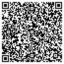 QR code with Dunkin' Donuts contacts