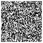 QR code with The Psychic Connection contacts
