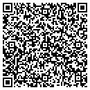 QR code with Tonino's Pizza contacts