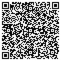 QR code with AdvertisingBoard.com contacts