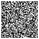 QR code with Wine Connection contacts