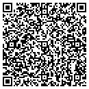 QR code with Dunkin' Donuts contacts