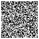 QR code with Advertising Concepts contacts
