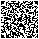 QR code with Wine Depot contacts