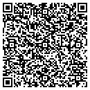 QR code with Dunkin' Donuts contacts