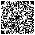 QR code with Trinity Hill contacts