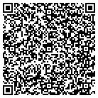 QR code with Carlson Wagonlit Travel contacts