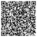 QR code with Quinn Paul contacts