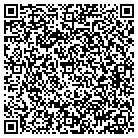 QR code with Saul Marcus Properties Inc contacts