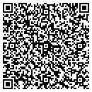 QR code with Adwise Marketing Corp contacts