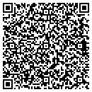 QR code with R D B Global Investments contacts