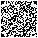 QR code with Agency Verge L L C contacts