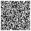 QR code with Anne Chaney Cht contacts