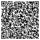 QR code with Dunkin' Donuts contacts