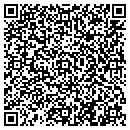 QR code with Mingolello & Hayes Architects contacts