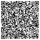 QR code with Real Estate Agents Chicago contacts