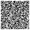 QR code with Dunkin' Donuts contacts