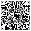 QR code with Floor Tech contacts