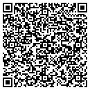 QR code with Schoeneberg Gail contacts