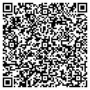 QR code with Cascadian Travel contacts