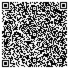 QR code with Real Estate Counselors International Inc contacts