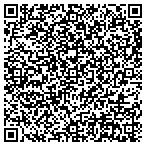 QR code with Aphrodite Rose Tarot Card Reader contacts