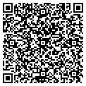QR code with Floorworks contacts