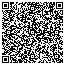 QR code with Dunkin' Donuts contacts