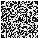 QR code with Aha! Studio Rental contacts