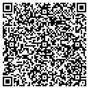 QR code with Fox Ceramic Tile contacts