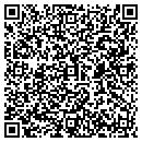 QR code with A Psychic Reader contacts