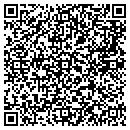 QR code with A K Thrift Mall contacts