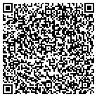QR code with Ship's Corner Chinese Take Out contacts