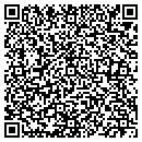 QR code with Dunkin' Donuts contacts