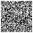 QR code with Wine Legacy contacts