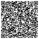QR code with Alapromarketing contacts
