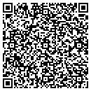 QR code with Central Connecticut Business B contacts