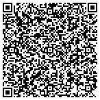 QR code with A Real Psychic Reader contacts