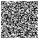 QR code with Wiener Circle contacts