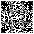 QR code with 8 Star Agency contacts