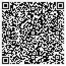 QR code with Gardner Floor Covering Inc contacts